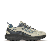Merrell Men - Speed Strike 2 Trek - Low