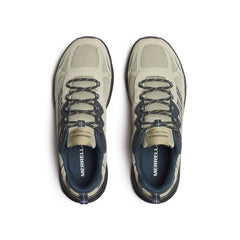 Merrell Men - Speed Strike 2 Trek - Low