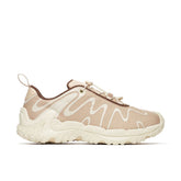 Merrell Unisex Cham Redux Storm GORE-TEX® Casual Shoes