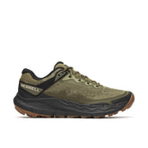 Merrell Men - Nova 4 Wide Width - Low