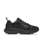 Merrell Men - Speed Strike 2 Trek - Low