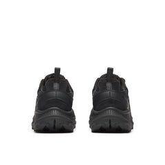 Merrell Men - Speed Strike 2 Trek - Low