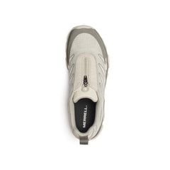 Merrell Unisex Moab 3 Trek Zip SE Casual Shoes