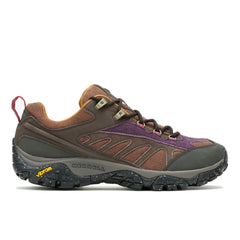 Merrell Men's Moab 2 Mesa Luxe Eco 1TRL Casual Shoes