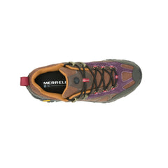 Merrell Men's Moab 2 Mesa Luxe Eco 1TRL Casual Shoes