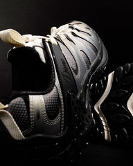 Merrell Cham Redux 1TRL X Dime