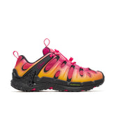 Merrell Cham Redux 1TRL X Dime