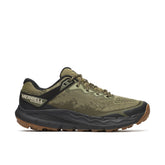 Merrell Men - Nova 4 Waterproof Wide Width - Low