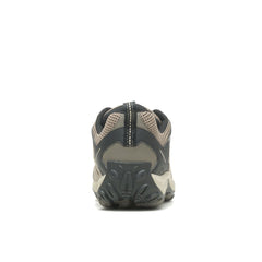 Merrell Men - Crosslander 3 Wide Width - Shoes