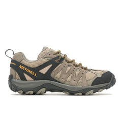 Merrell Men - Accentor 3 Wide Width - Shoes
