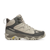 Merrell Men's Thermo Snow Grip Mid Waterproof Winter Hiking Boots