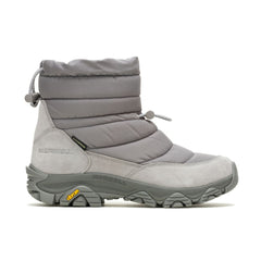 Merrell Men's Coldpack 3 Zero Thermo Tall Waterproof Winter Boots