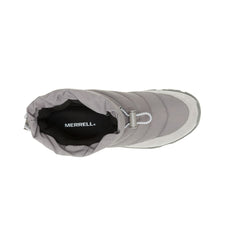 Merrell Men's Coldpack 3 Zero Thermo Tall Waterproof Winter Boots