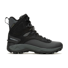 Merrell Men - Thermo Kiruna 2 Tall Waterproof - Boots