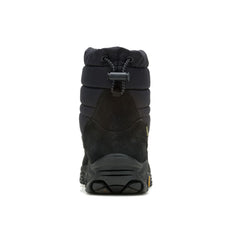 Merrell Men's Coldpack 3 Zero Thermo Tall Waterproof Winter Boots