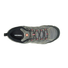 Merrell Men - Moab 3 Waterproof Wide Width - Shoes