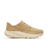 Merrell Men's Nova 4 Traveller Casual Shoes