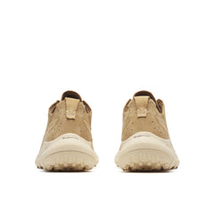 Merrell Men's Nova 4 Traveller Casual Shoes