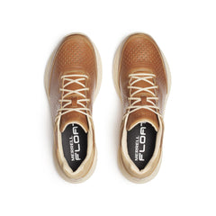Merrell Men's Nova 4 Traveller Lace Casual Shoes