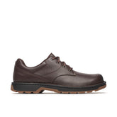 Merrell Men's World Legend 2 Remat Casual Shoes