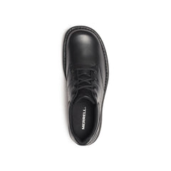 Merrell Men's World Legend 2 Remat Casual Shoes