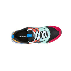 Merrell Men's Alpine 83 Sneaker Recraft Casual Sneakers