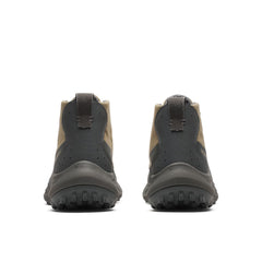 Merrell Men's Nova 4 Traveller Metro Mid Casual Boots