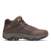 Merrell Men - Moab Adventure 3 Mid Waterproof - Boots