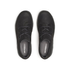 Merrell Men's Silvo Lace Wide Width Casual Shoes