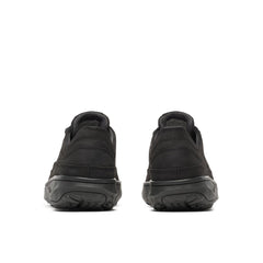 Merrell Men's Silvo Lace Wide Width Casual Shoes