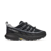 Merrell Unisex Agility Peak 5 Trek Casual Shoes