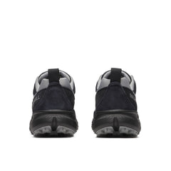 Merrell Unisex Agility Peak 5 Trek Casual Shoes