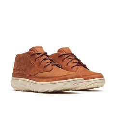 Merrell Men's Silvo Chukka Casual Boots