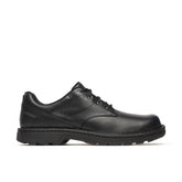 Merrell Men's World Legend 2 Remat Wide Width Casual Shoes