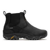 Merrell Moab Adventure 3 Chelsea Polar Waterproof Boots