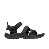 Merrell Men - Speed Fusion Sport RMX - Sandals
