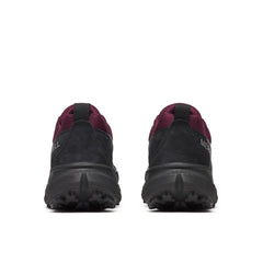 Merrell Unisex Agility Peak 5 Trek Casual Shoes