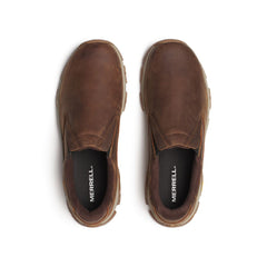 Merrell Men - Moab Adventure 3 Moc - Slip Ons