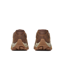 Merrell Men - Moab Adventure 3 Moc - Slip Ons