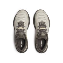 Merrell Men's Nova 4 Trail Running Shoes
