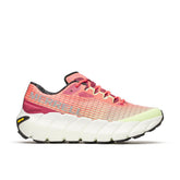 Merrell Men's MTL Adapt Matryx Trail Running Shoes
