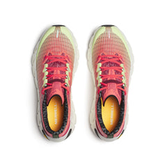 Merrell Men's MTL Adapt Matryx Trail Running Shoes