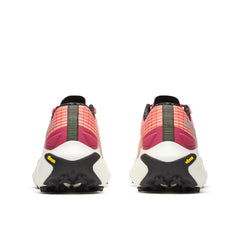 Merrell Men's MTL Adapt Matryx Trail Running Shoes