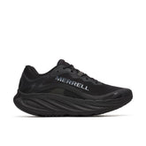 Merrell Men's ProMorph Wide Width Trail Running Shoes