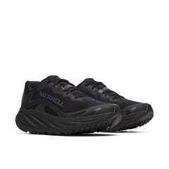 Merrell Men's ProMorph Wide Width Trail Running Shoes