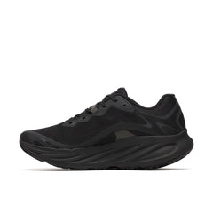 Merrell Men's ProMorph Trail Running Sneakers