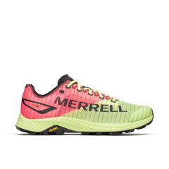 Merrell Men's MTL Long Sky 2 Matryx Trail Running Shoes