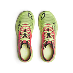 Merrell Men's MTL Long Sky 2 Matryx Trail Running Shoes