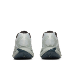 Merrell Men's ProMorph Trail Running Sneakers
