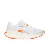 Merrell Men's ProMorph Trail Running Sneakers